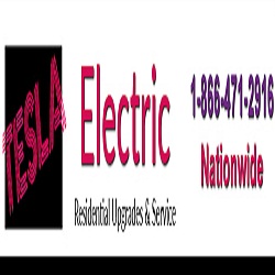 Westerra Equipment A